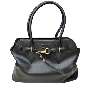Сумка Miu Miu Aventure RN1857