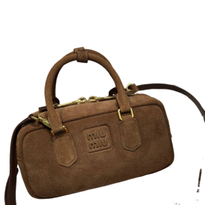 Сумка Miu Miu Arcadie RN1859
