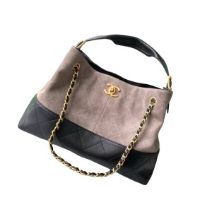 Сумка Chanel Métiers D’Art RN1869