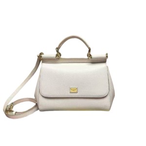 Сумка Dolce Gabbana Sicily RN1902