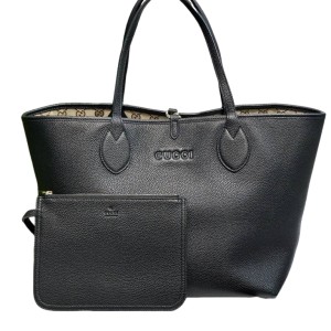 Сумка  Gucci Totissima RN1913