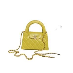 Сумка Chanel Camellia RN1922