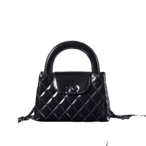 Сумка Chanel Camellia RN1921