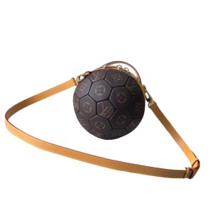 Сумка Louis Vuitton Soccer Ball Bag RN1928