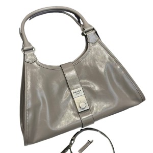 Сумка Prada Tote RN1939