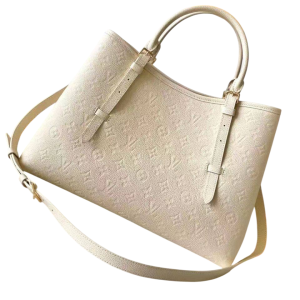 Сумка Louis Vuitton Babylone Tote RN1949