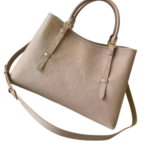 Сумка Louis Vuitton Babylone Tote RN1948