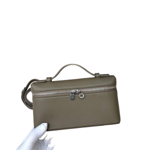Сумка Loro Piana Extra Pocket 19 RN1985