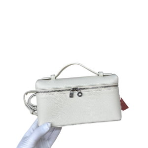 Сумка Loro Piana Extra Pocket 19 RN1984