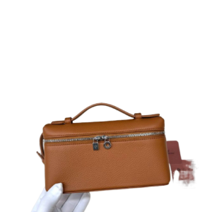 Сумка Loro Piana Extra Pocket 19 RN1987