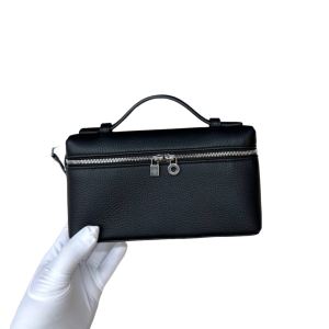 Сумка Loro Piana Extra Pocket 19 RN1983