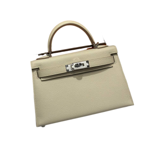 Сумка Hermes Kelly Mini RN2002