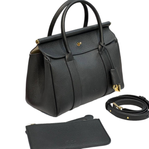 Сумка Loro Piana Loom Bag RN2011