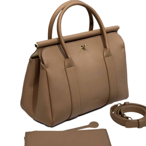 Сумка Loro Piana Loom Bag RN2009
