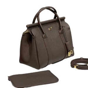 Сумка Loro Piana Loom Bag RN2010