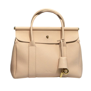 Сумка Loro Piana Loom Bag RN2008