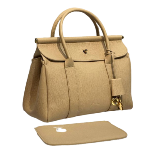 Сумка Loro Piana Loom Bag RN2007