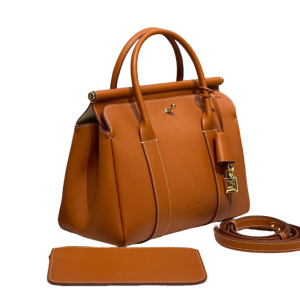 Сумка Loro Piana Loom Bag RN2013