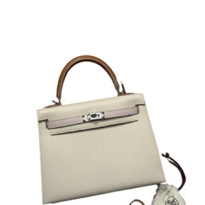 Сумка Hermes Kelly RN2024