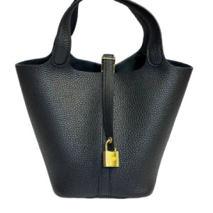 Сумка Hermes Picotin 18 RN2027