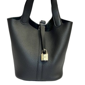Сумка Hermes Picotin 18 RN2028