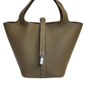 Сумка Hermes Picotin 18 RN2030