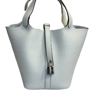 Сумка Hermes Picotin 18 RN2033