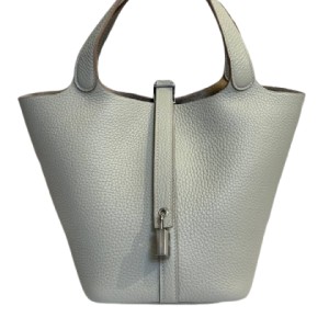 Сумка Hermes Picotin 18 RN2031