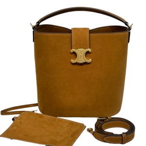 Сумка Celine Medium Louise RN2039