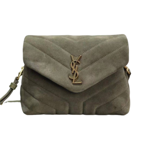 Сумка Saint Laurent Loulou RN2068