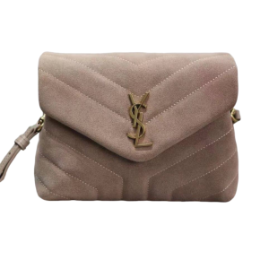 Сумка Saint Laurent Loulou RN2067