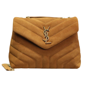 Сумка Saint Laurent Loulou RN2069