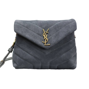 Сумка Saint Laurent Loulou RN2065