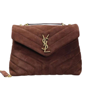 Сумка Saint Laurent Loulou RN2066