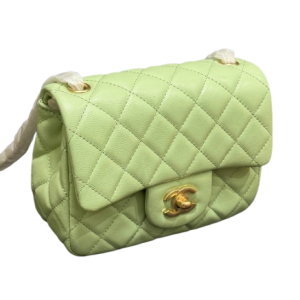 Сумка Chanel Classic Square RN2099