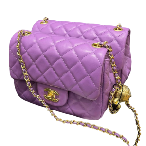 Сумка Chanel Classic Square RN2096