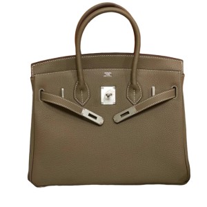 Сумка Hermes Birkin RN2106