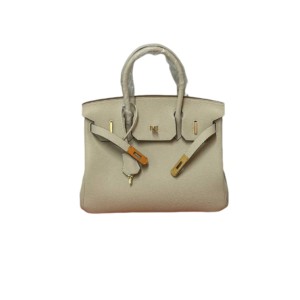 Сумка Hermes Birkin 30 RN2103