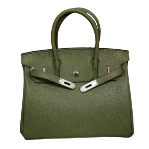 Сумка Hermes Birkin RN2104