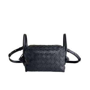 Сумка Bottega Veneta Top Handle Loop RN2114