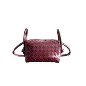 Сумка Bottega Veneta Top Handle Loop RN2116