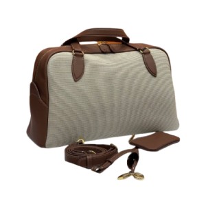Сумка Loro Piana Medium Needle bag Calfskin RN2128