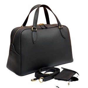 Сумка Loro Piana Medium Needle bag Calfskin RN2126