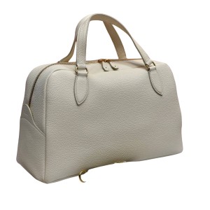 Сумка Loro Piana Medium Needle bag Calfskin RN2127