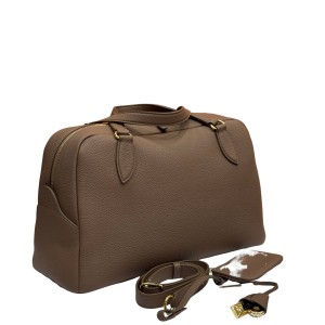 Сумка Loro Piana Medium Needle bag Calfskin RN2125
