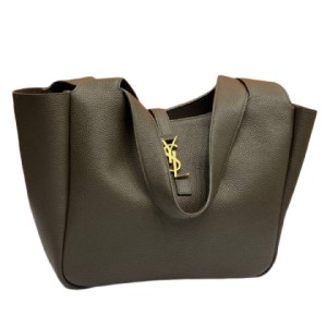 Сумка Saint Laurent LE 5 A 7 Bea RN2130