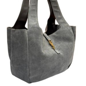 Сумка Saint Laurent LE 5 A 7 Bea RN2132