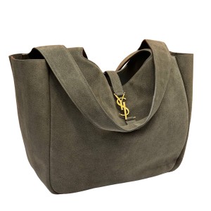 Сумка Saint Laurent LE 5 A 7 Bea RN2133