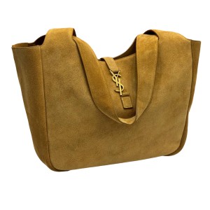 Сумка Saint Laurent LE 5 A 7 Bea RN2131