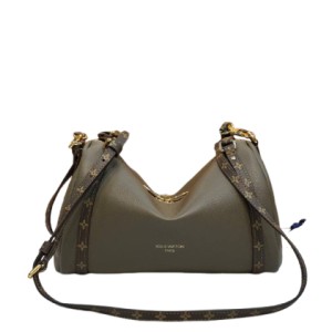 Сумка Louis Vuitton Borsa Express RN2134